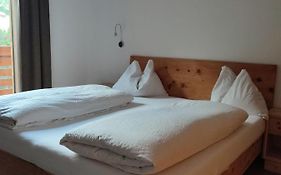 Apartments B&B Pretermo